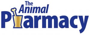 The Animal Pharmacy